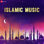 Yaseer Desai Songs MP3 Download
